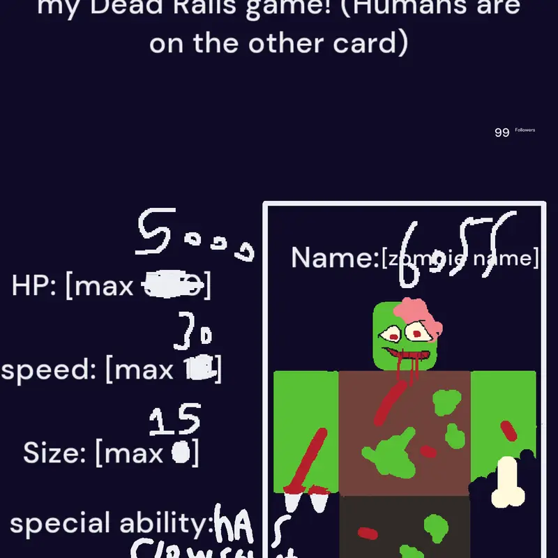 Game by @adham9374