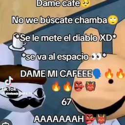 @fnfthepromuyxd