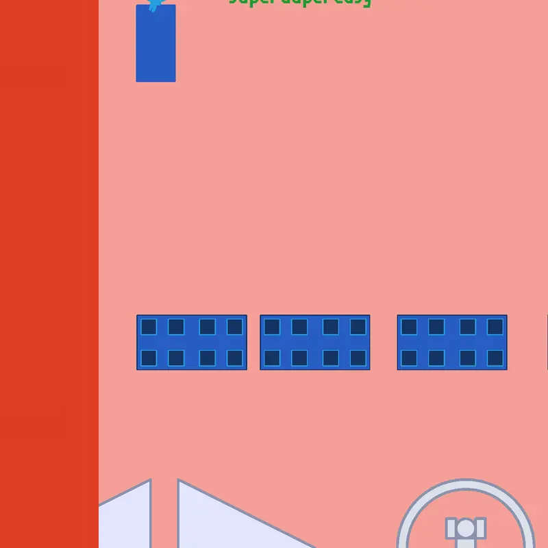 Game by @kieanu