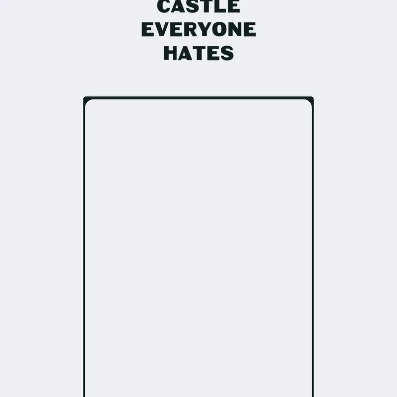 Game by @982person