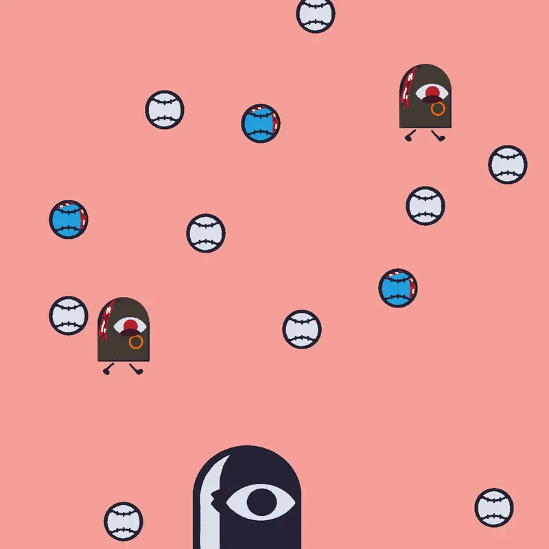Game by @Vurity