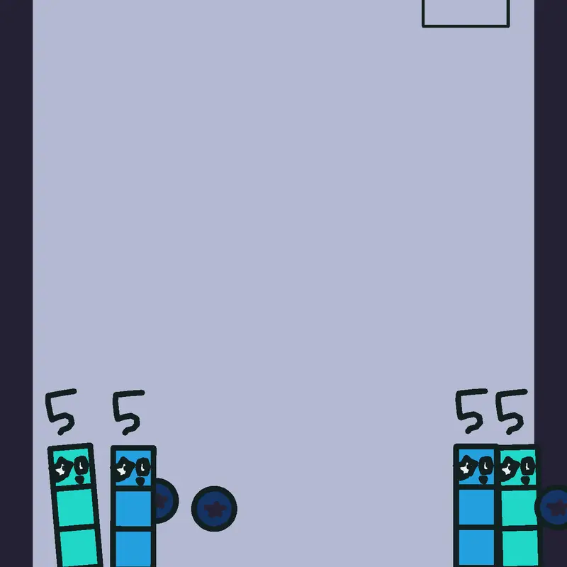 Game by @fan1tyz