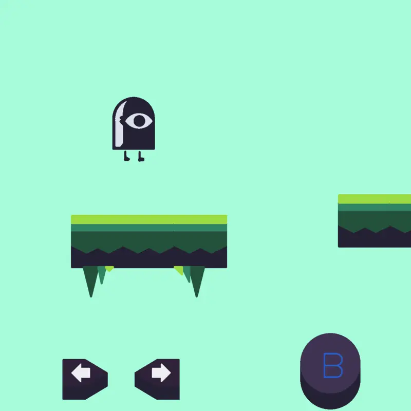 Game by @galvana227
