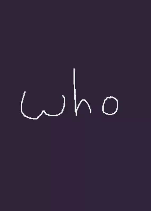 Game by @_Mittens