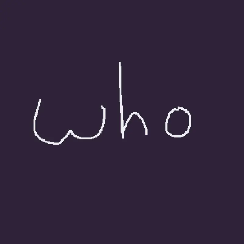 Game by @_Twitter