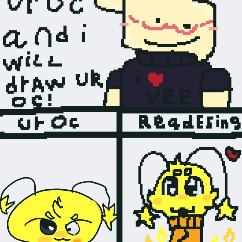 Game by @xXfizzy_popXx