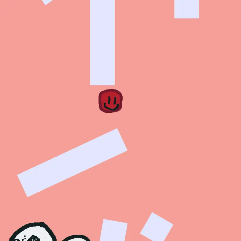 Game by @TwotimeFan