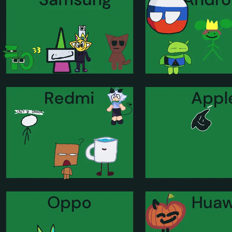 Game by @just_avguy