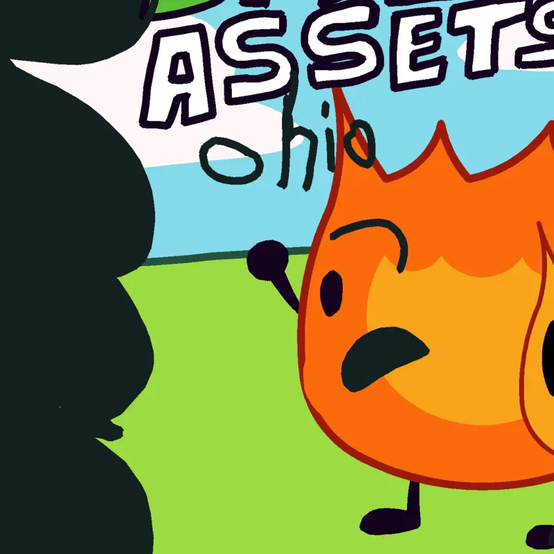Game by @deeelric