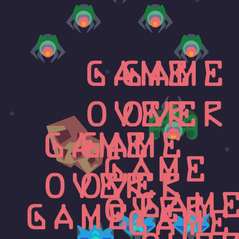 Game by @B-356