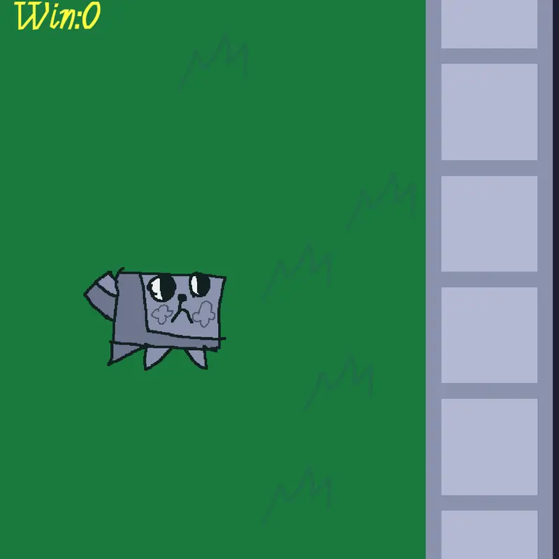 Game by @astro0000