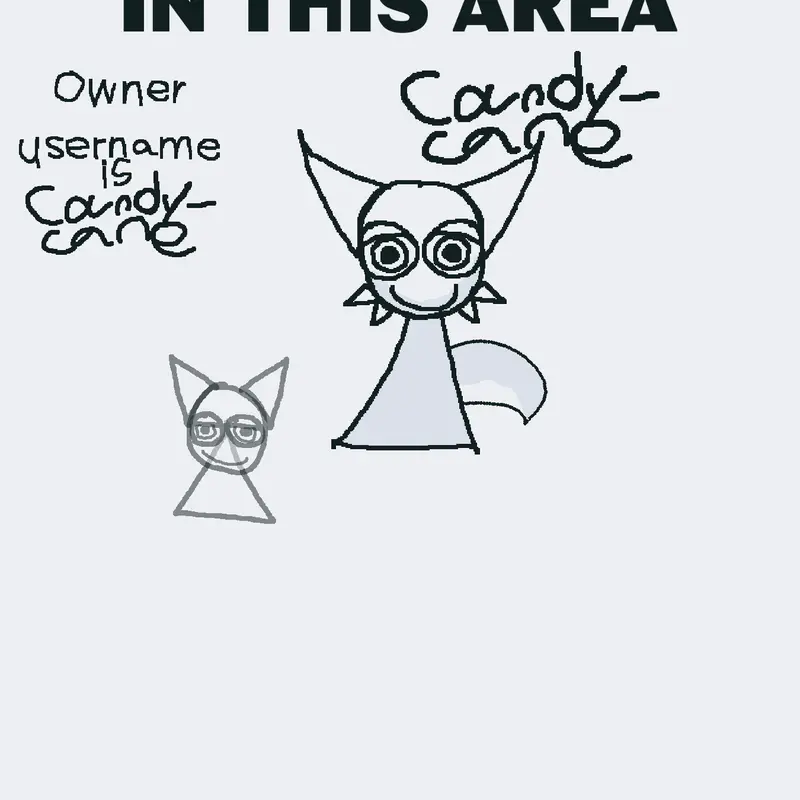 Game by @candy-cane-