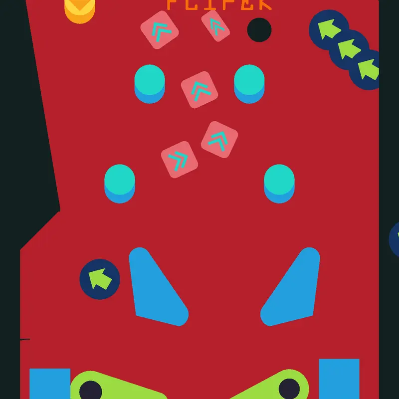 Game by @IsaMali972