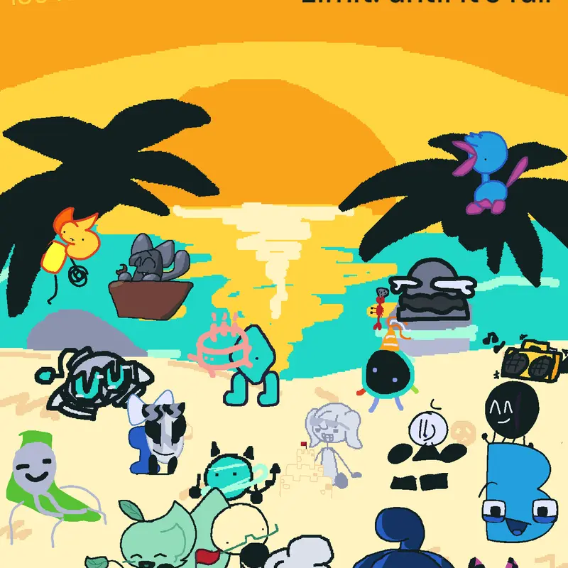 Game by @Fanny_Animations