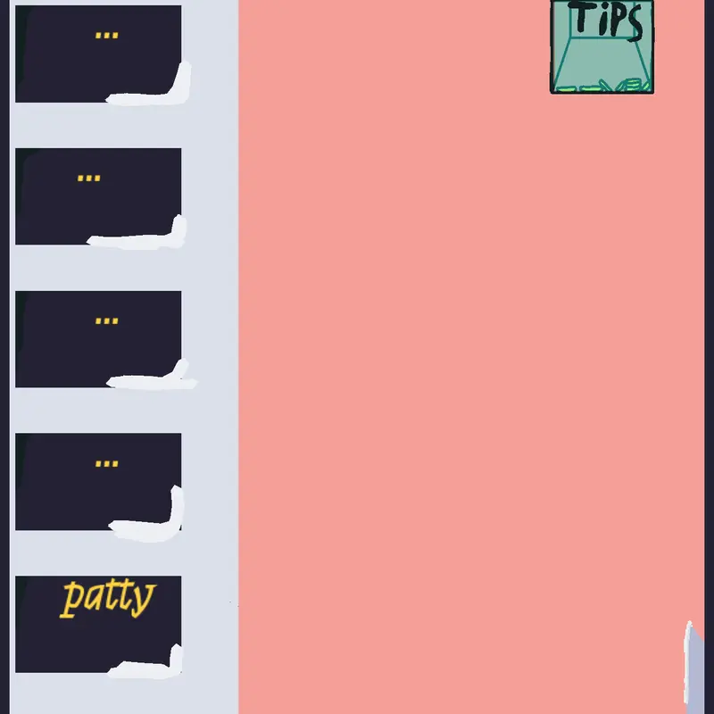 Game by @XOREOX