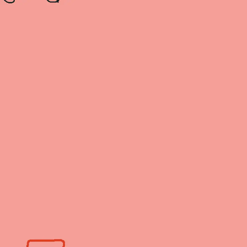 Game by @Jnewmanator