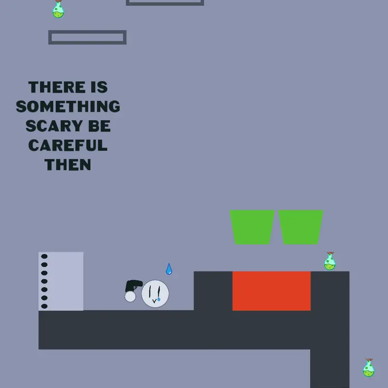 Game by @my_pen_drawing