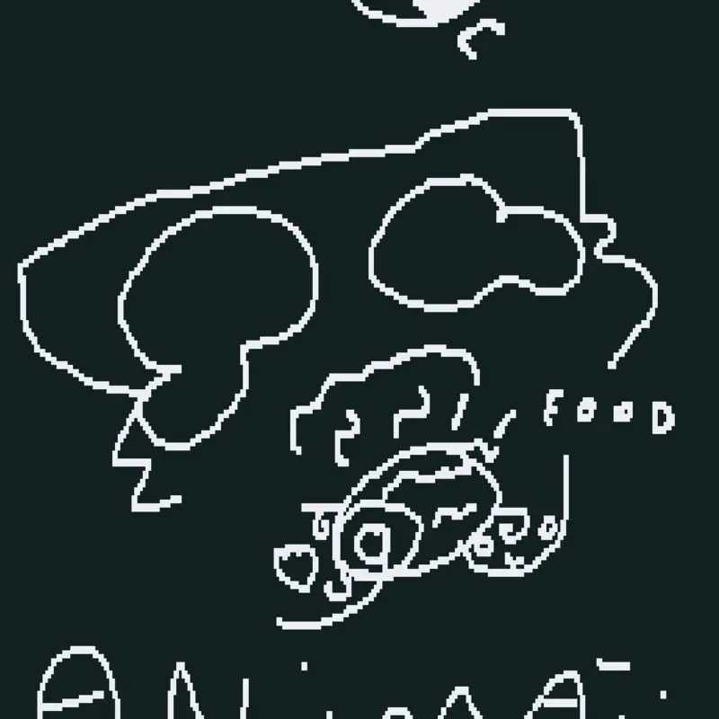 Game by @lulu_egg