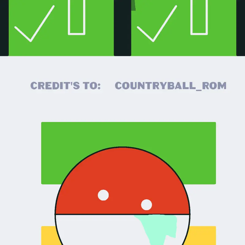 help poland get smart by @john_doe1203102014