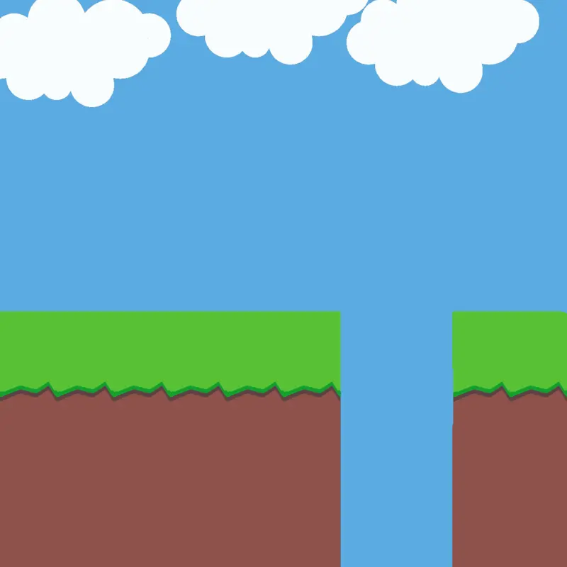 Game by @TomatoThrower
