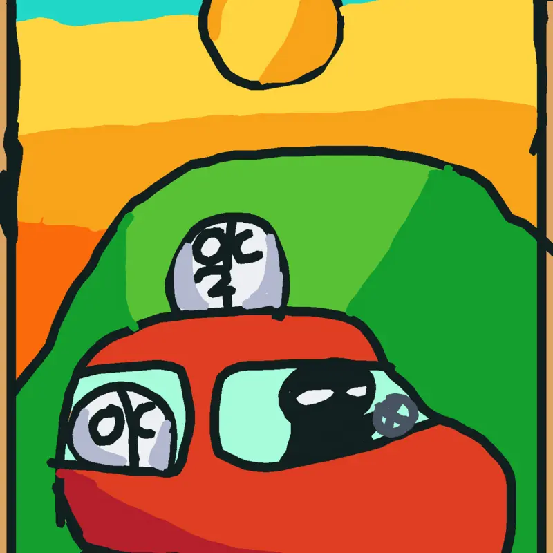 Game by @Guilherme25