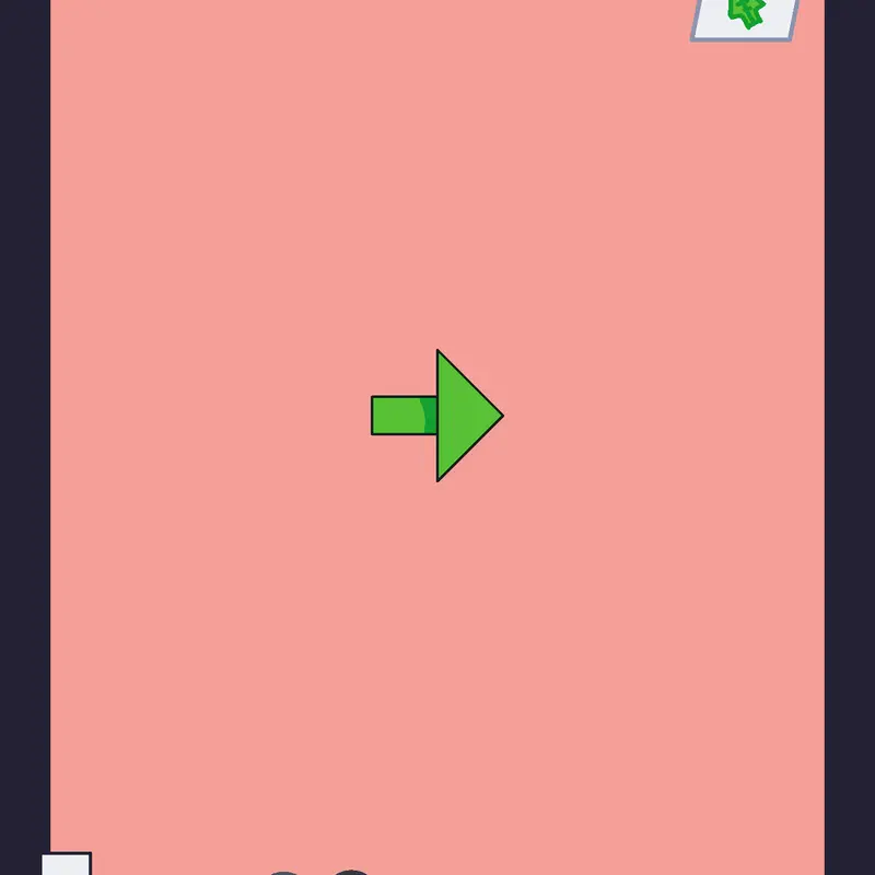 Game by @Solok_2