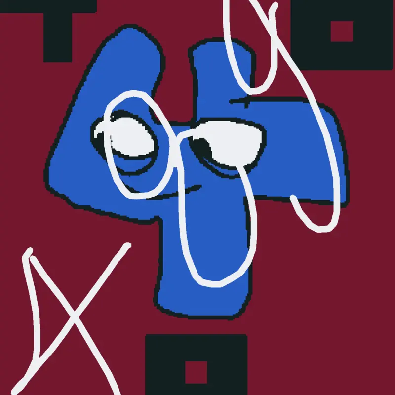geometry dash by @gdton618