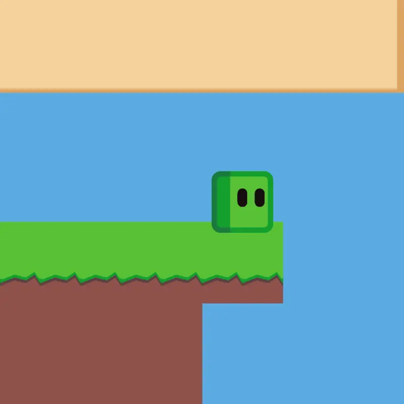 Game by @qertyuiop