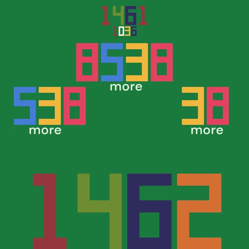 Game by @10SD_Portalchains-2026