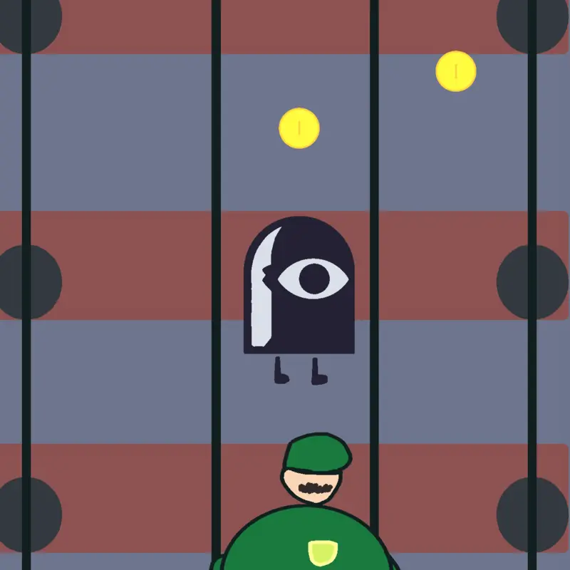 Game by @SuperCatGuy42