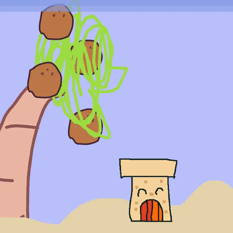 Game by @catmo_version2