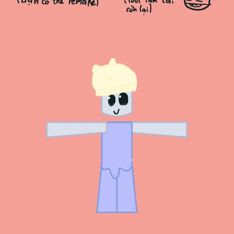 Game by @RaineRainbow