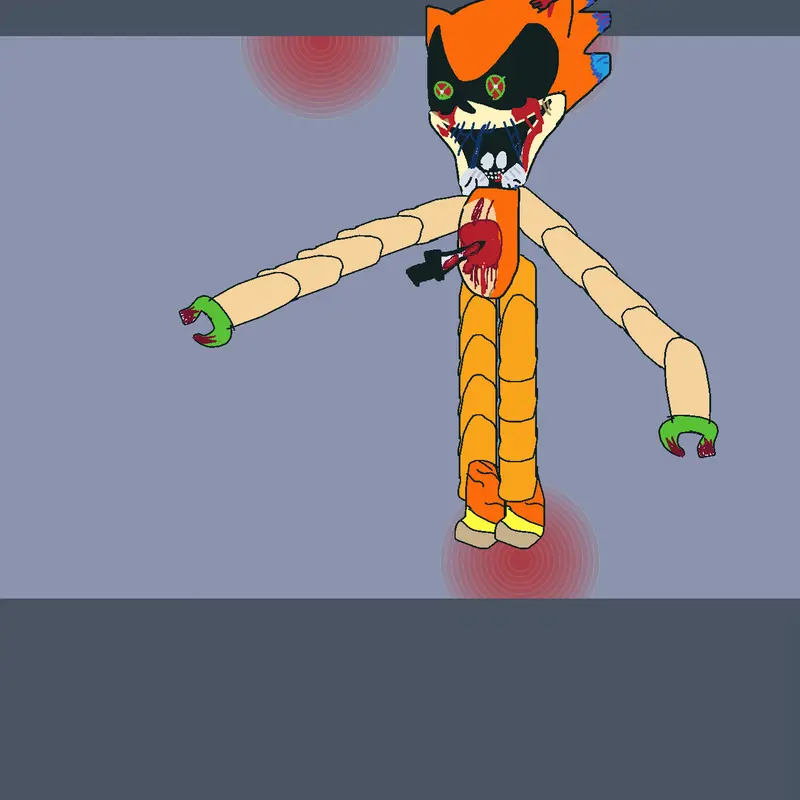 Game by @plant_wubbox