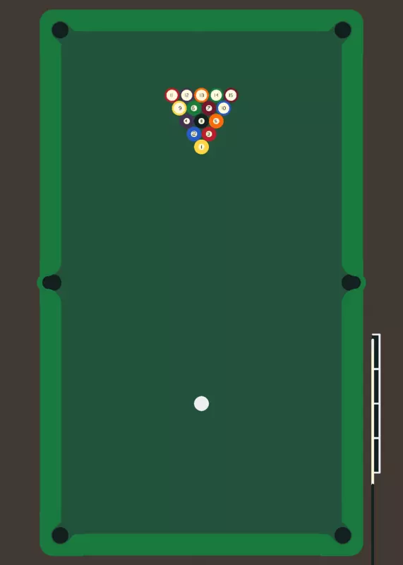 Game by @isaacman13