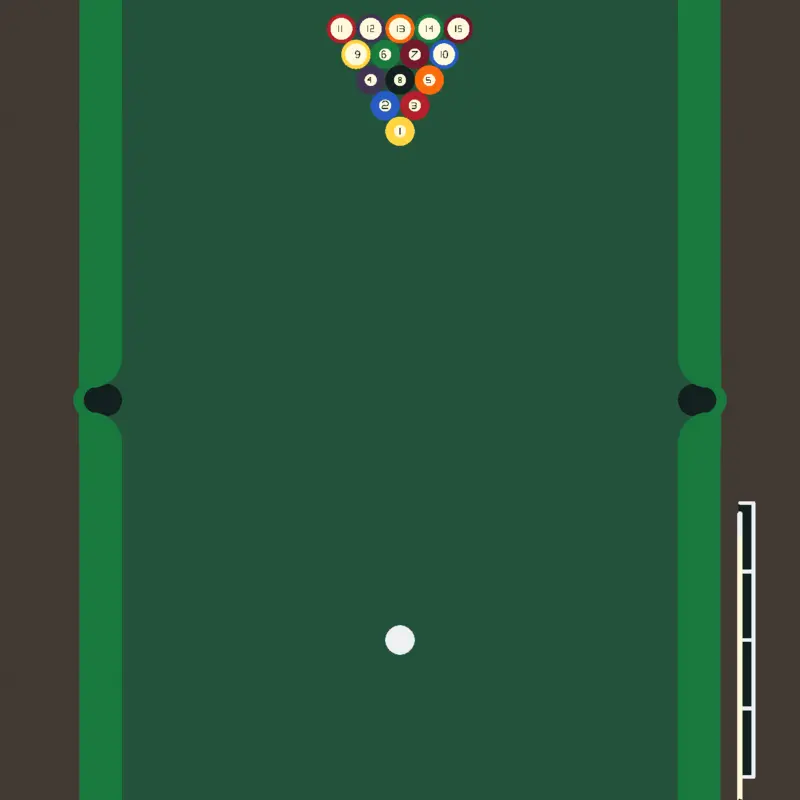 Game by @isaacman13