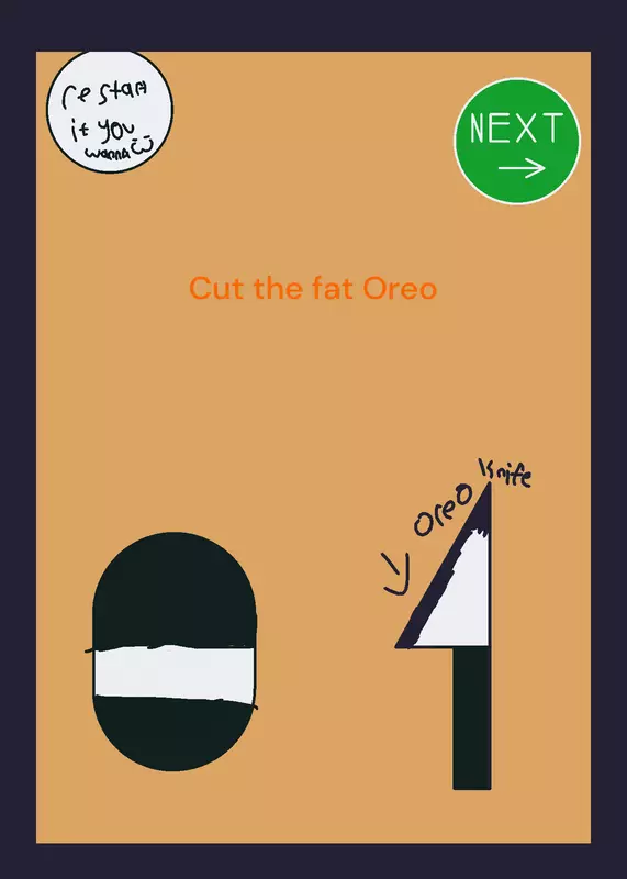 Game by @misscircletheteacher