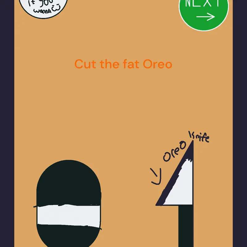 Game by @misscircletheteacher
