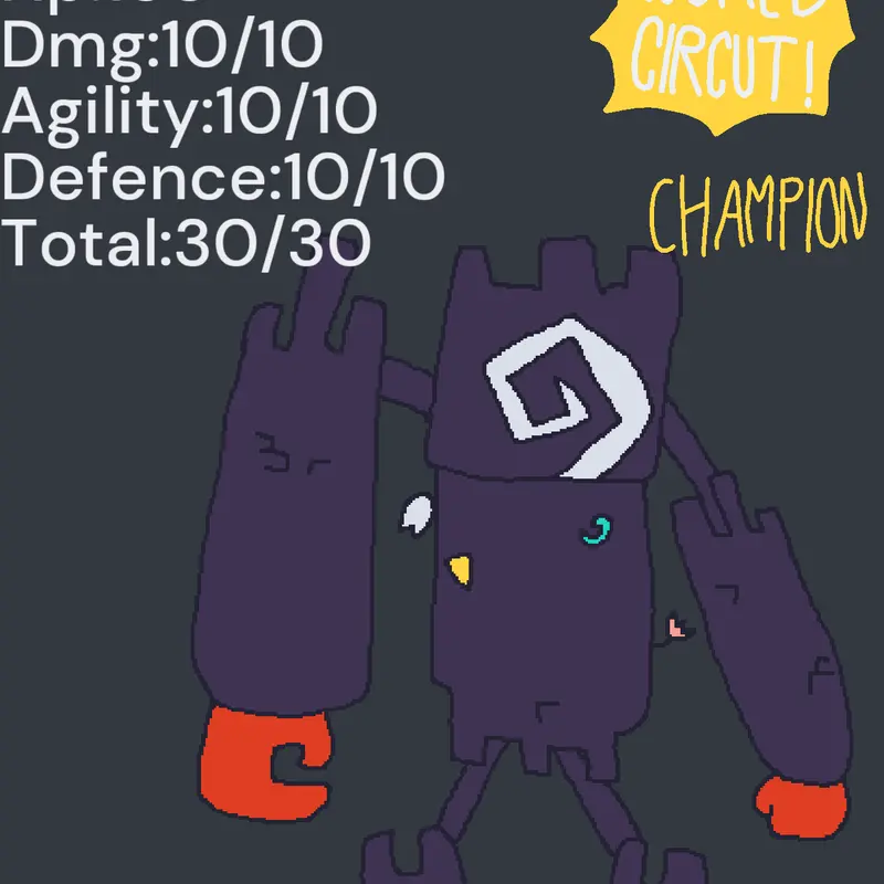 Game by @Danieloc_Offical