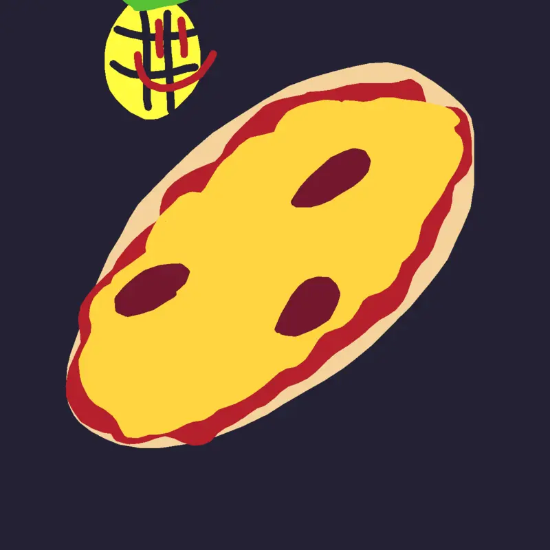 Game by @unknown6