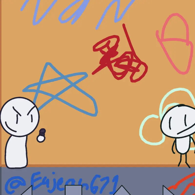 Game by @user301