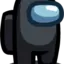 aerfty avatar