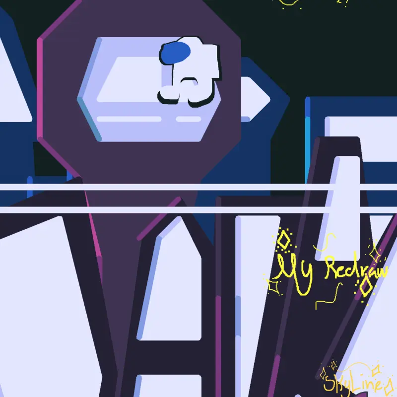 Game by @centrifuge