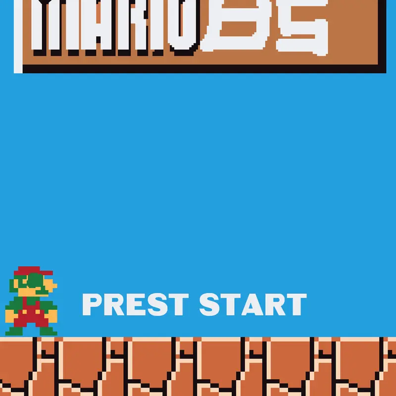 Game by @Faiz30016_2025