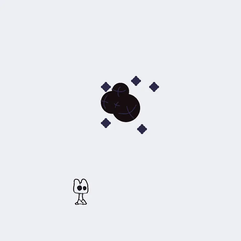 Game by @FloatingPoint