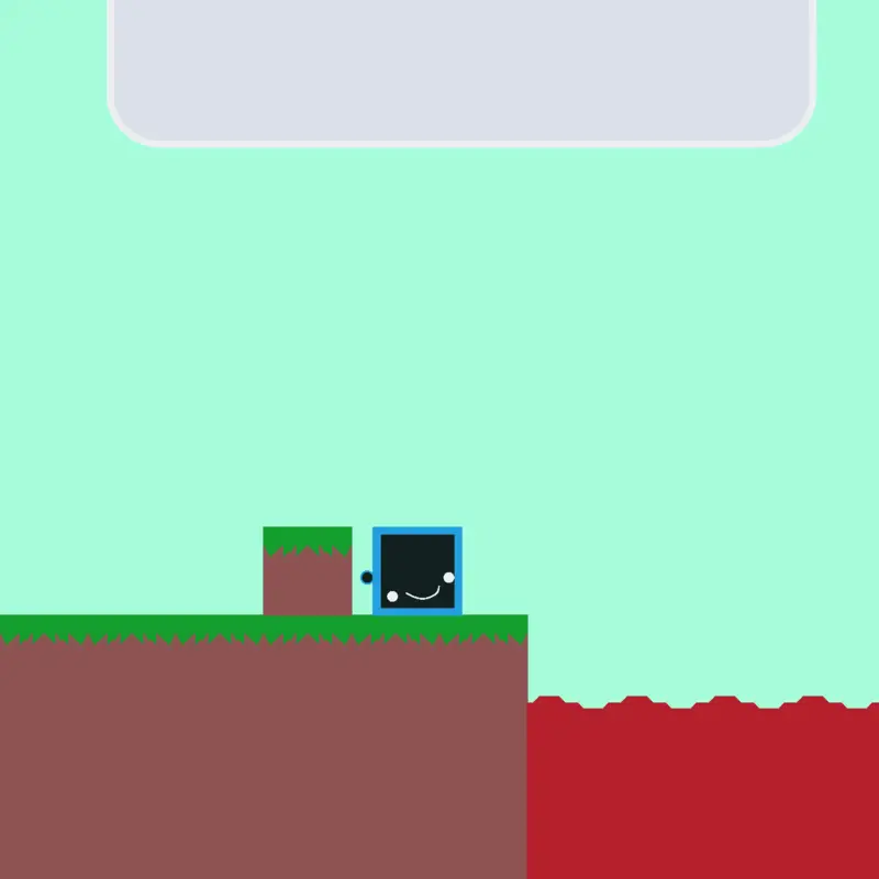 Game by @ymirraza_Todkws