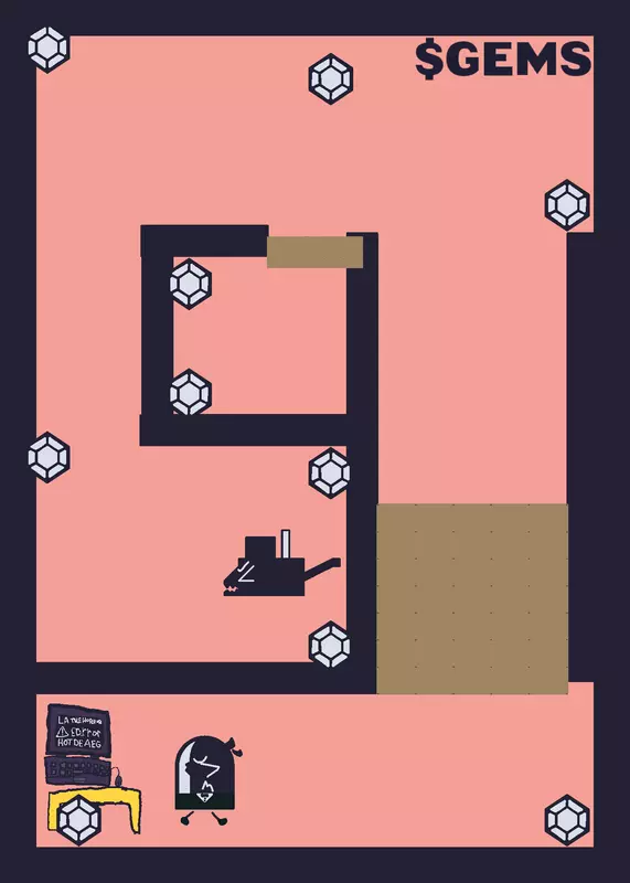 Game by @NOTWSUS_XD28