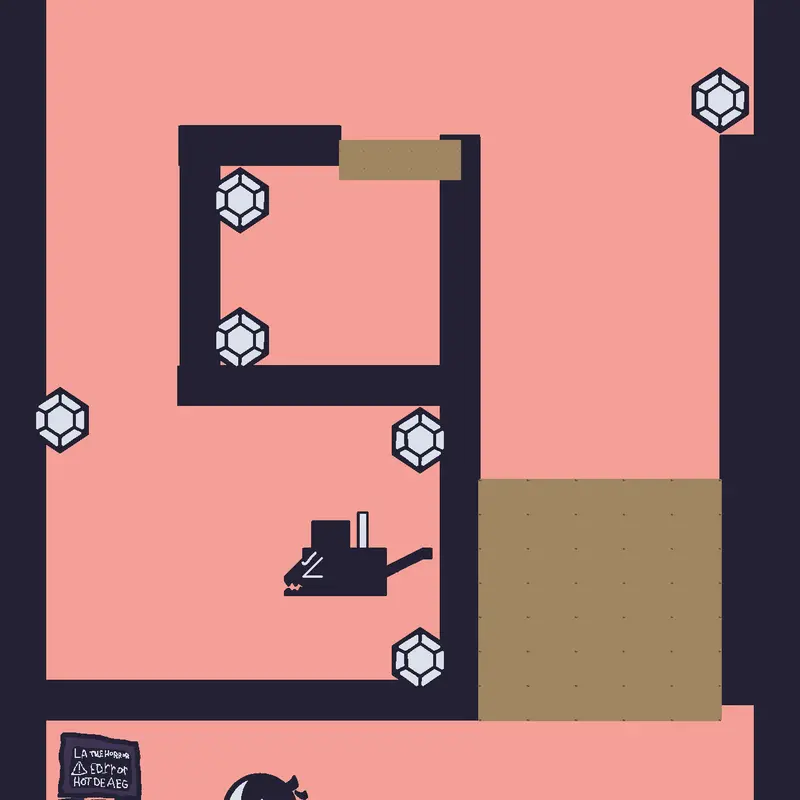 Game by @NOTWSUS_XD28