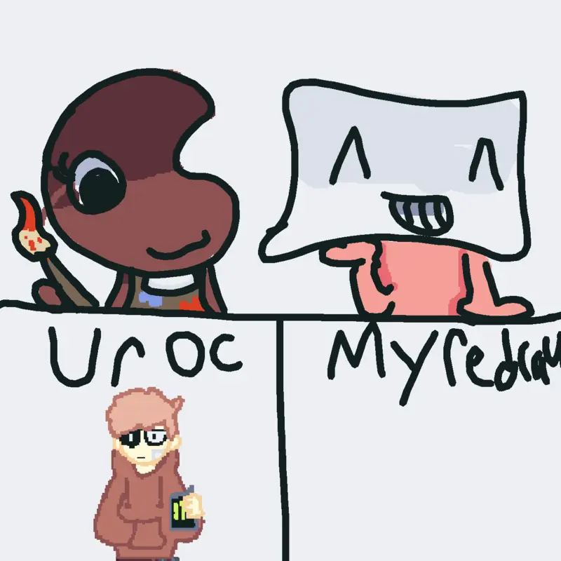Game by @nico_eddsworld1578