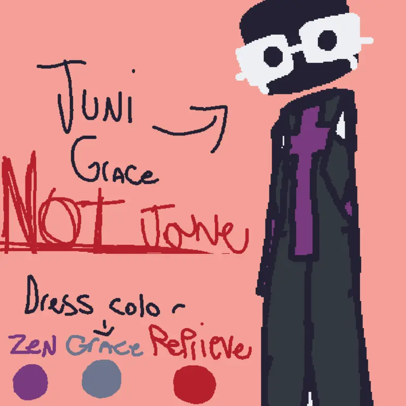 Game by @sillystrawIGUESS