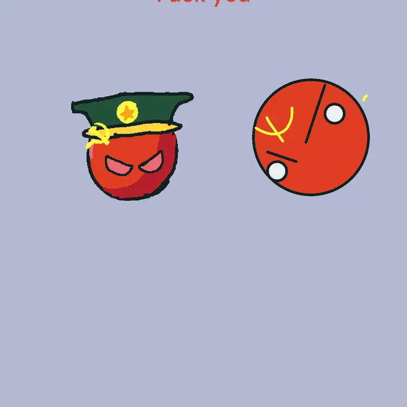 Game by @Soviet_socialist_union